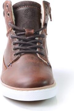 Actual product image Bullboxer Agm508e6l Dkcg-35 (35)