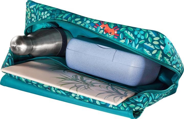 Actual product image Lilliputiens Jungle