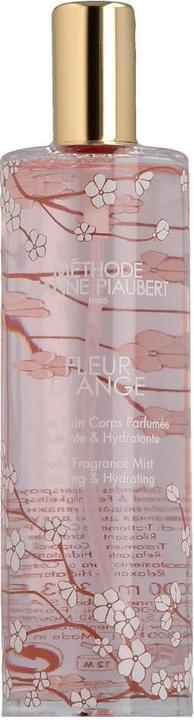 Immagine prodotto Méthode Jeanne Piaubert Fleur D'Ange (Latte corpo, 100 ml)