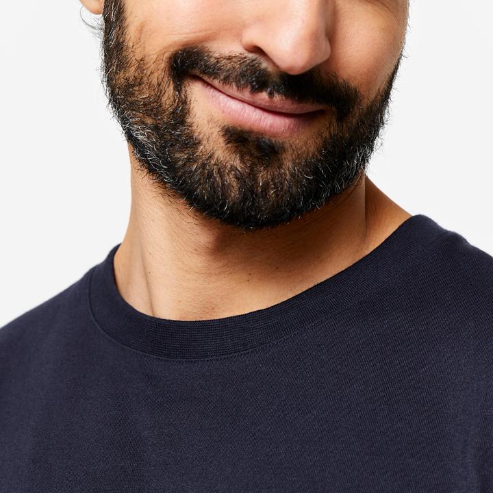 Actual product image Domyos 500 (M)