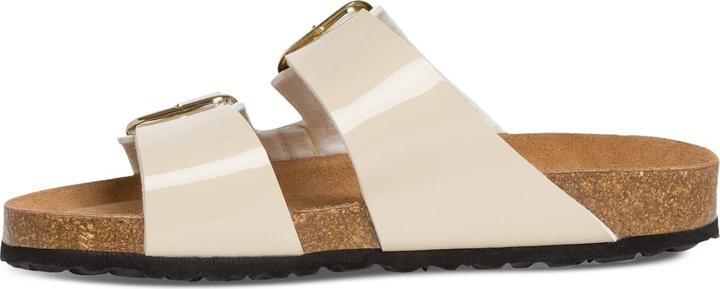 Produktbild Tamaris Pantolette (36)