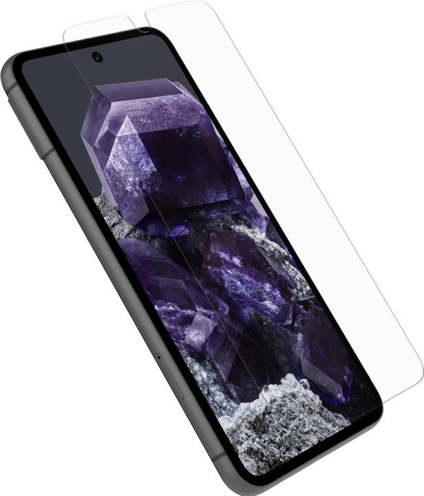 Produktbild OtterBox Screen Protector Glass (1 Stück, Google Pixel 8)