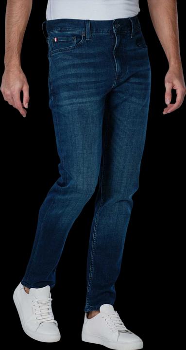 Actual product image Tommy Hilfiger 10021312 (W36/L34)