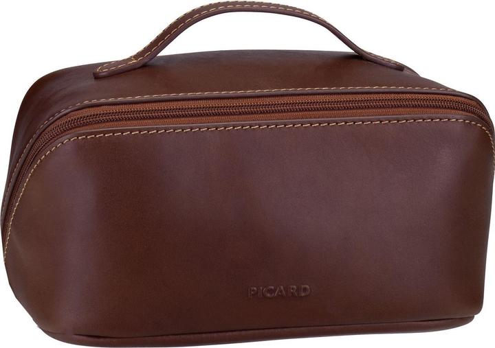 Immagine prodotto Picard Borsa da toilette Toscana 7216 (4 l)