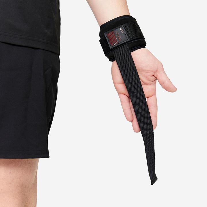 Produktbild Domyos Rowing Strap
