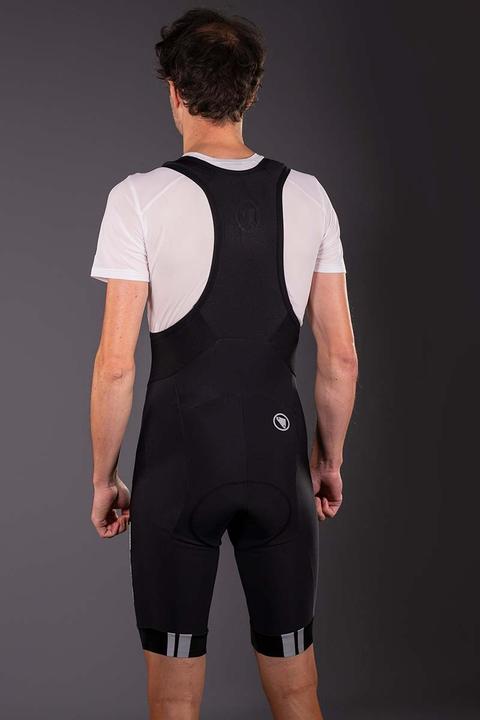 Actual product image Endura FS260-Pro Thermo Bibshort (XL)