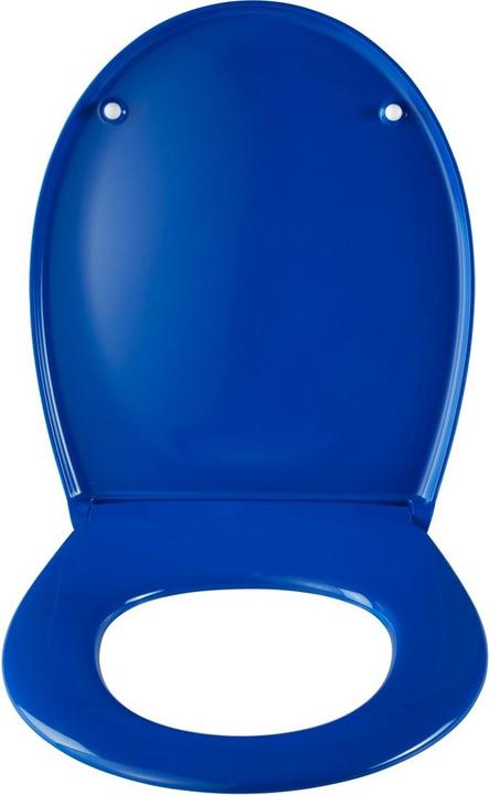 Image du produit Diaqua Barbana Slow Down