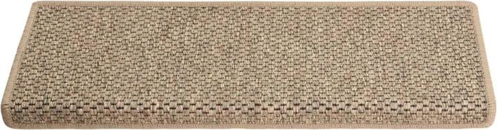 Dunkelbeige