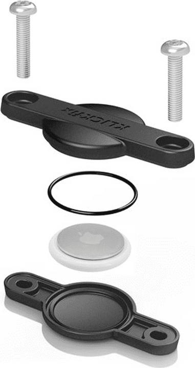 Actual product image KlickFix FindMe