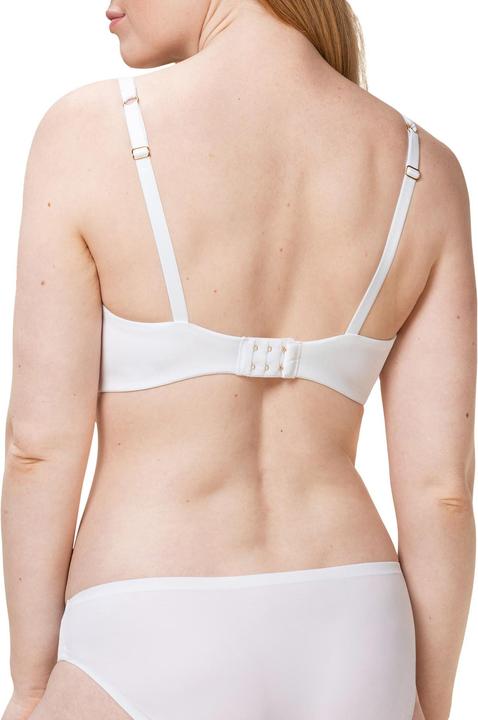Produktbild Triumph Body Make-Up Essentials WHP (Einzelpack, 80 C)