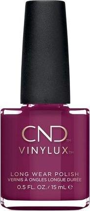 Immagine prodotto CND Vinylux 15 ml (Smalto)