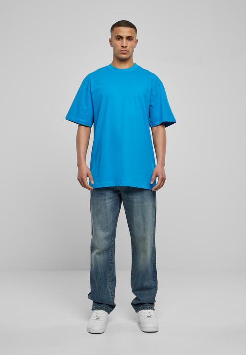 Immagine prodotto Urban Classics UC Men Tall Tee (M)