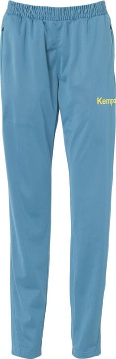 Produktbild Kempa EMOTION 2.0 HOSE WOMEN (XS)