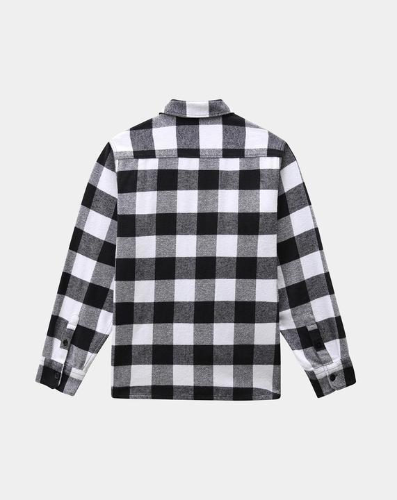 Actual product image Dickies New Sacramento Shirt (M)