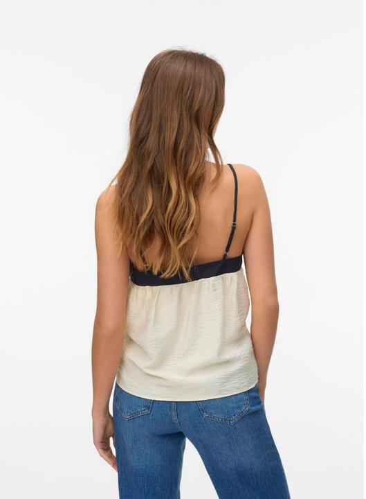 Produktbild Vero Moda VMDENISE Top Top (M)