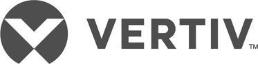 Produktbild Vertiv RUPS-WE3-003, 3 Jahr(e), 8x5