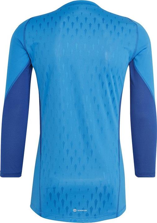 Image du produit adidas Tiro 23 Pro Maillot De Gardien Manches Longues (M)