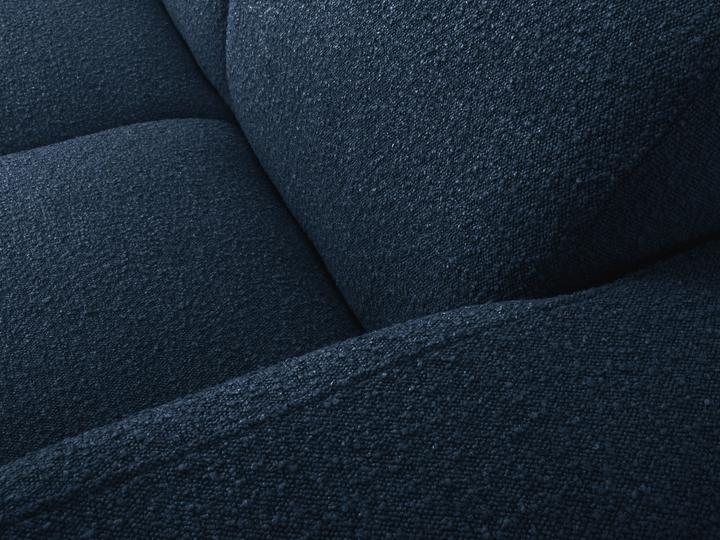 Actual product image Micadoni Molino (Corner sofa)