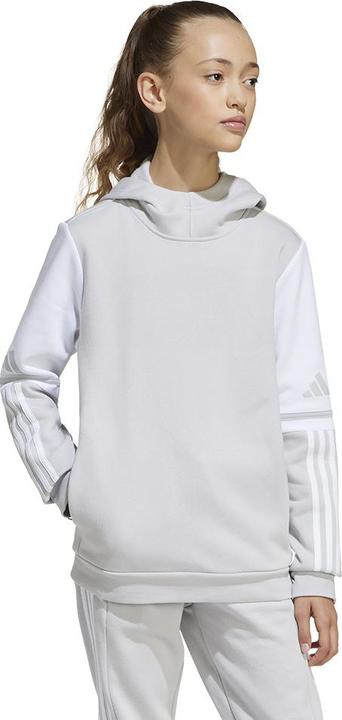 Immagine prodotto adidas Squadra 25 Hoody Kids (128)