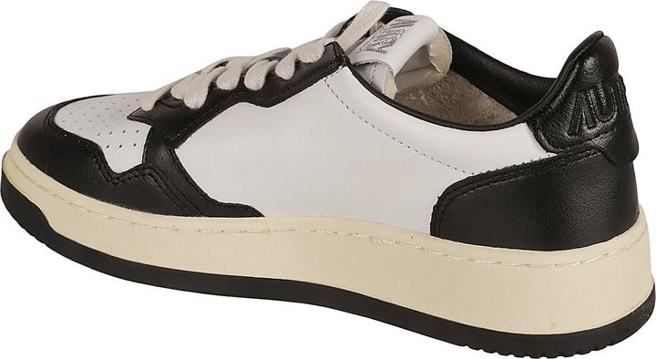 Produktbild Autry Sneakers (37)