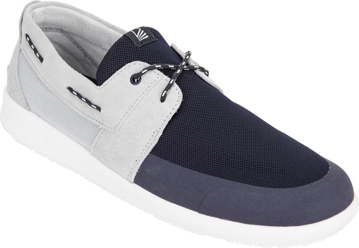 Tribord Sailing 100