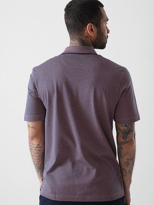 Actual product image Ragman Poloshirt (XXL)