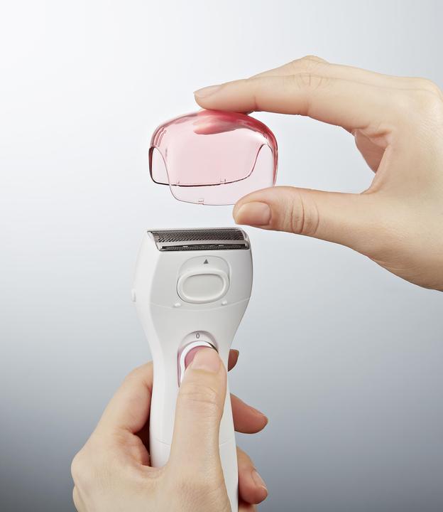 Produktbild Panasonic ES-WL50