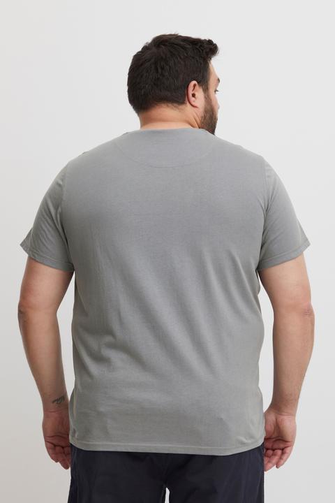 Actual product image Blend BHBenedict BT - 20716313 ME (6XL)