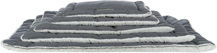 Image du produit Trixie Tapis de repos pour chiens Farello (Chien)