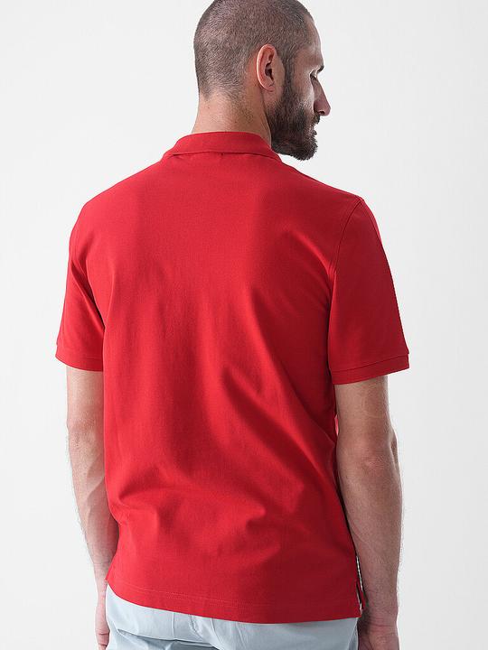 Actual product image GANT Poloshirt (XL)