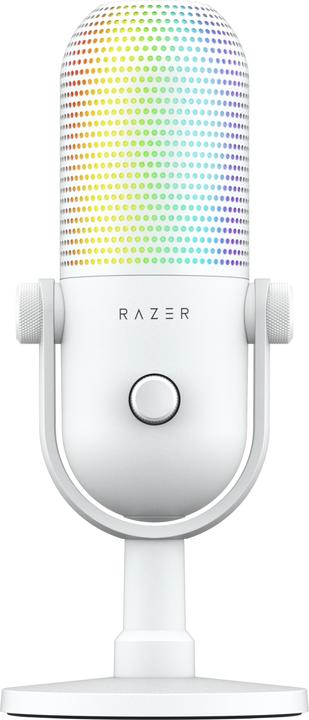 Produktbild Razer Seiren V3 Chroma