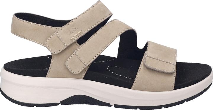 Immagine prodotto Josef Seibel 97303-380 (40)