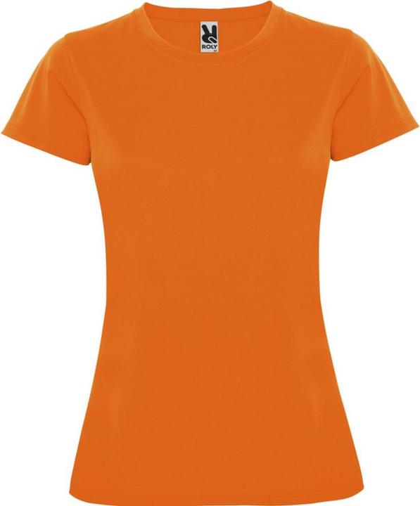Alpinia Montecarlo TShirt Sport kurzärmlig (XXL)