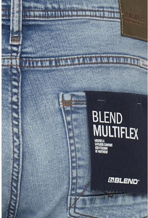Produktbild Blend BHJet fit Multiflex 20707721 (W31/L32)