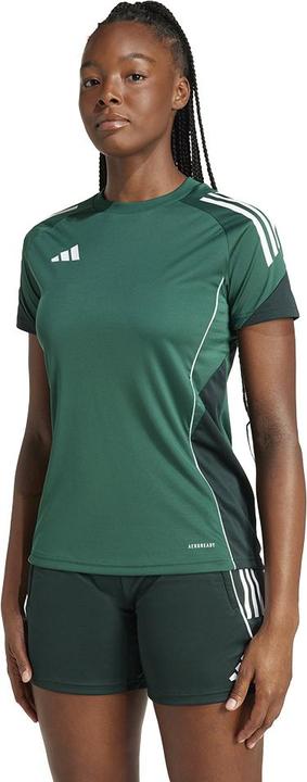 Immagine prodotto adidas TIRO25C TR JSYW (S)