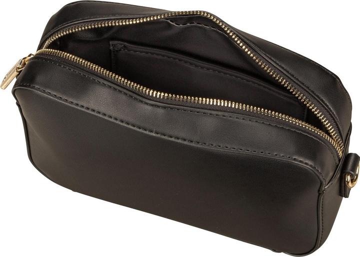 Immagine prodotto Valentino Bags Bodybag Faith RE L15