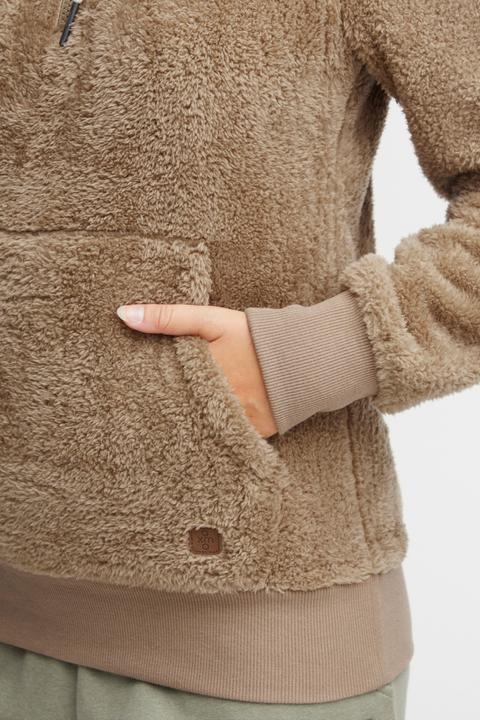 Immagine prodotto Oxmo BY - OXAnoush - Felpa - 21800210-ME (XL)
