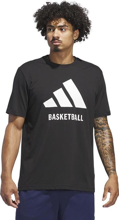 Immagine prodotto adidas Bb Categoria M T (S)