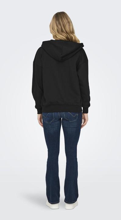 Immagine prodotto Only Maternity OLMPALOMA Sweatshirt Kapuzenpullover (XS)