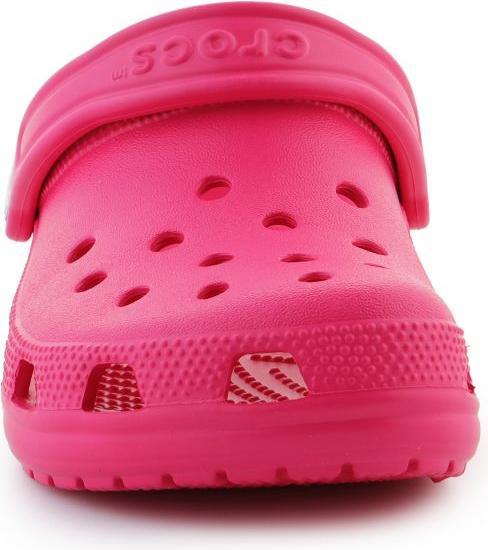 Actual product image Crocs Classic Clog (39)
