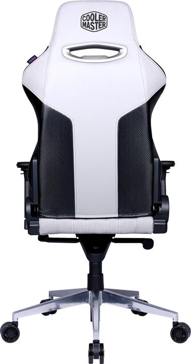 Actual product image Cooler Master Caliber X1C