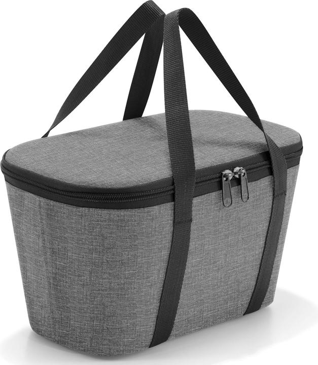 Produktbild reisenthel Coolerbag XS (4 l)