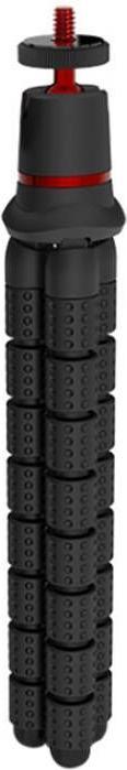 Produktbild Puluz Tripod Flexible Holder with Remote Control for SLR Cameras, GoPro, Cellphone