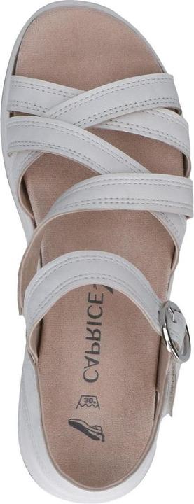 Produktbild Caprice Sandale (38)
