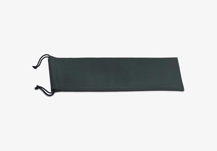 Actual product image Remington Keratin Protect (19 mm, 28 mm)
