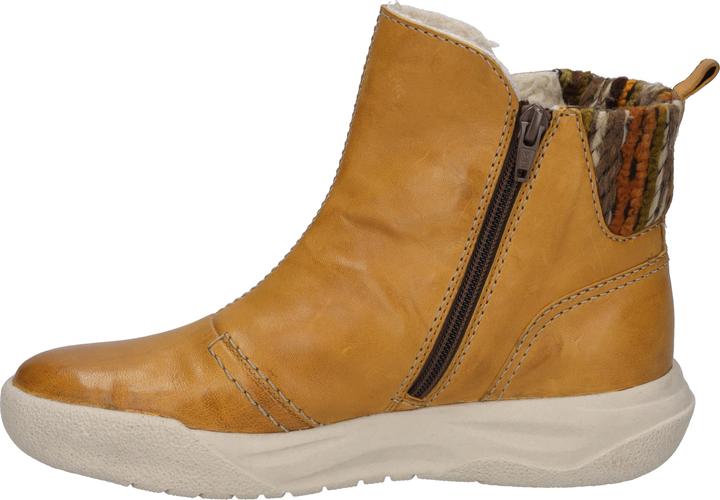 Actual product image Josef Seibel 91951-PL159 (42)