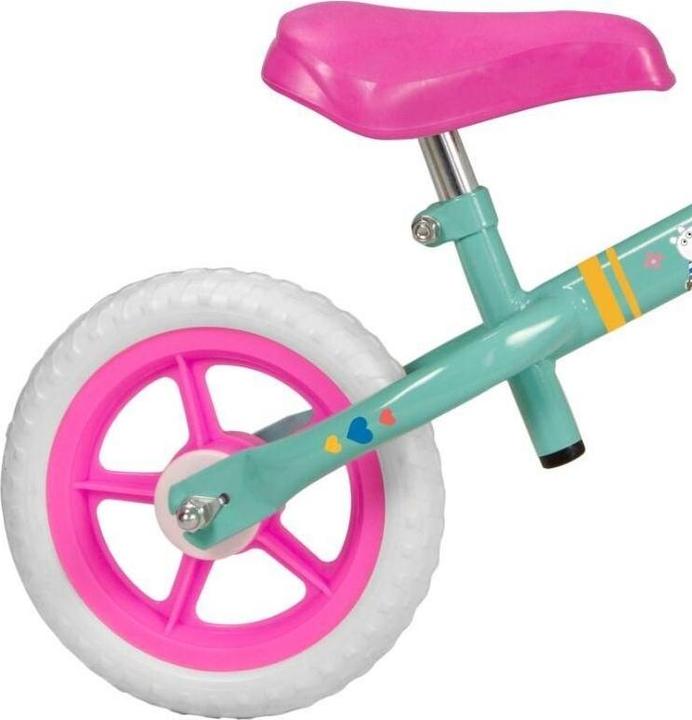 Produktbild Toimsa Peppa Pig (10")