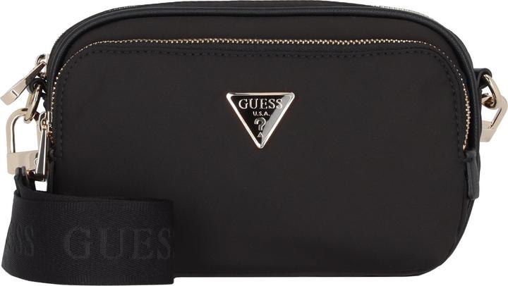 Immagine prodotto Guess Borsa a tracolla Eco Gemma Crossbody Camera