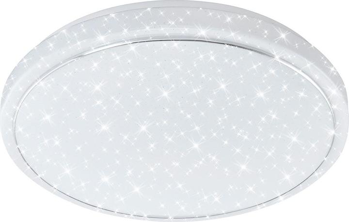Produktbild Briloner Star (1200 lm)