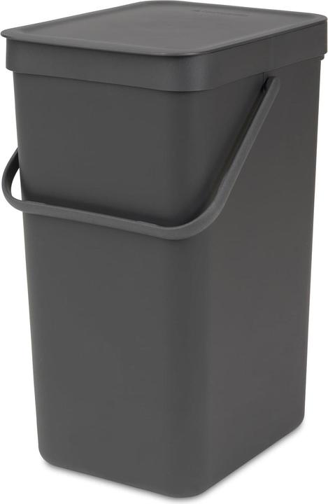 Immagine prodotto Brabantia Ordina e vai (16 l)